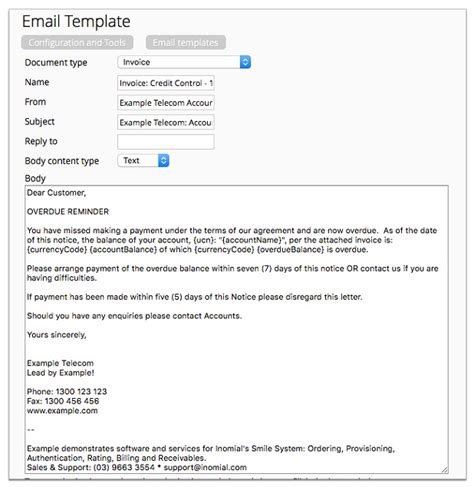 onevch pay|Email Address .